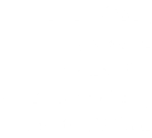 温もりこだわり 伝統の空間