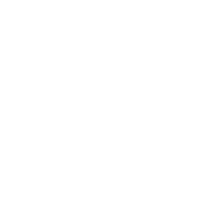 温もりこだわり 伝統の空間